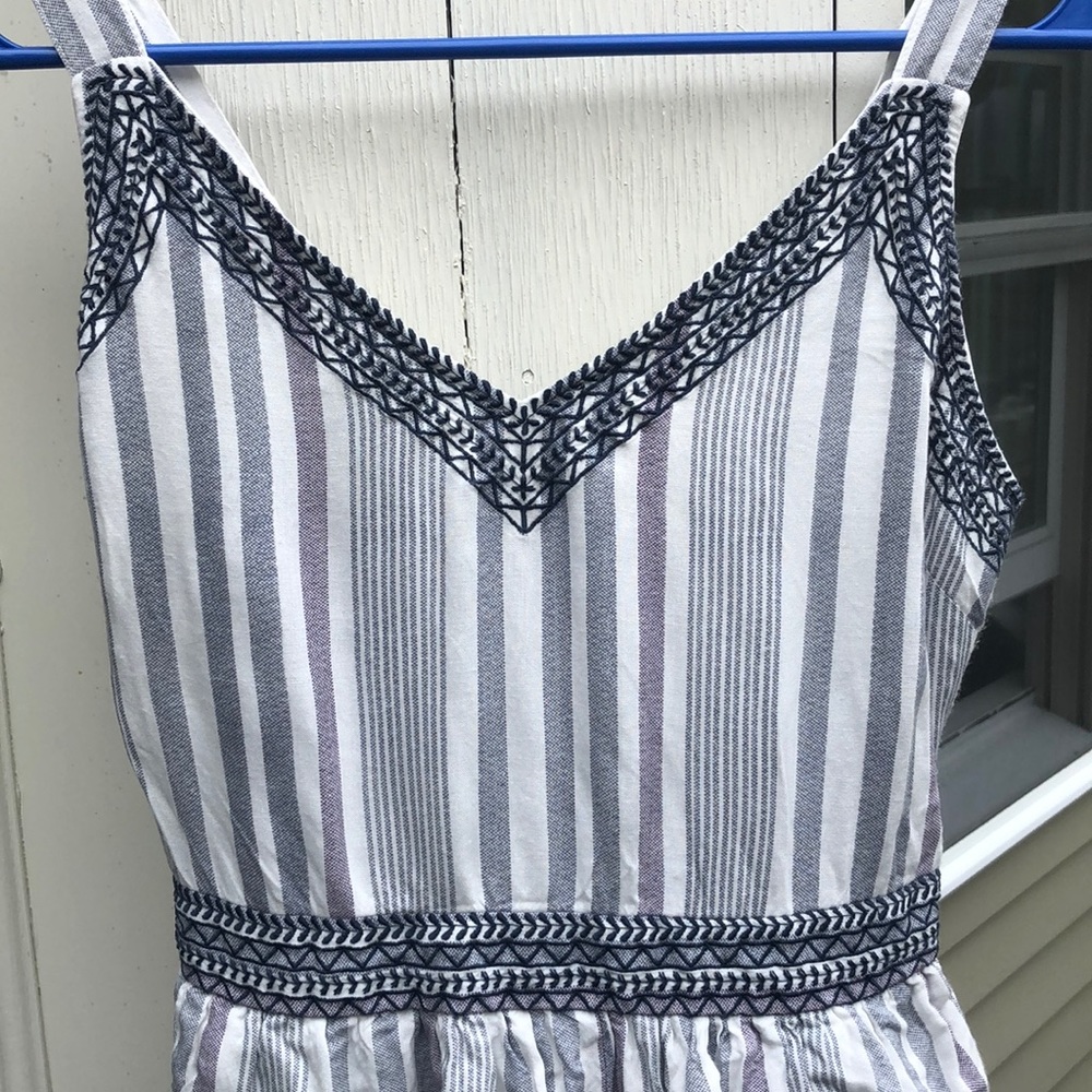 Romper - Picture 5 of 8